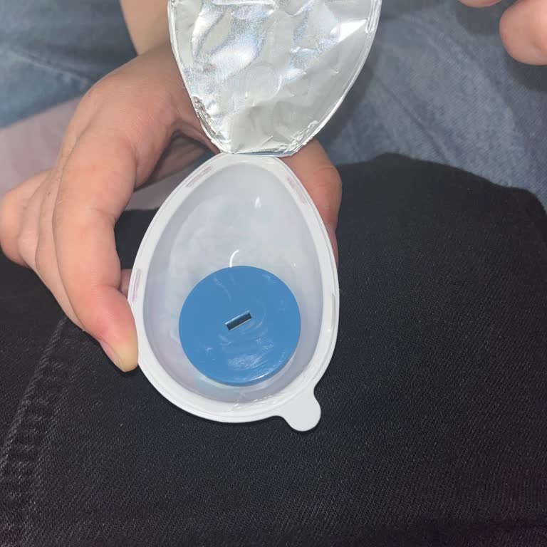 Boni Box Sürpriz Yumurtada İçerik Eksikliği Ve Telafi Talebi