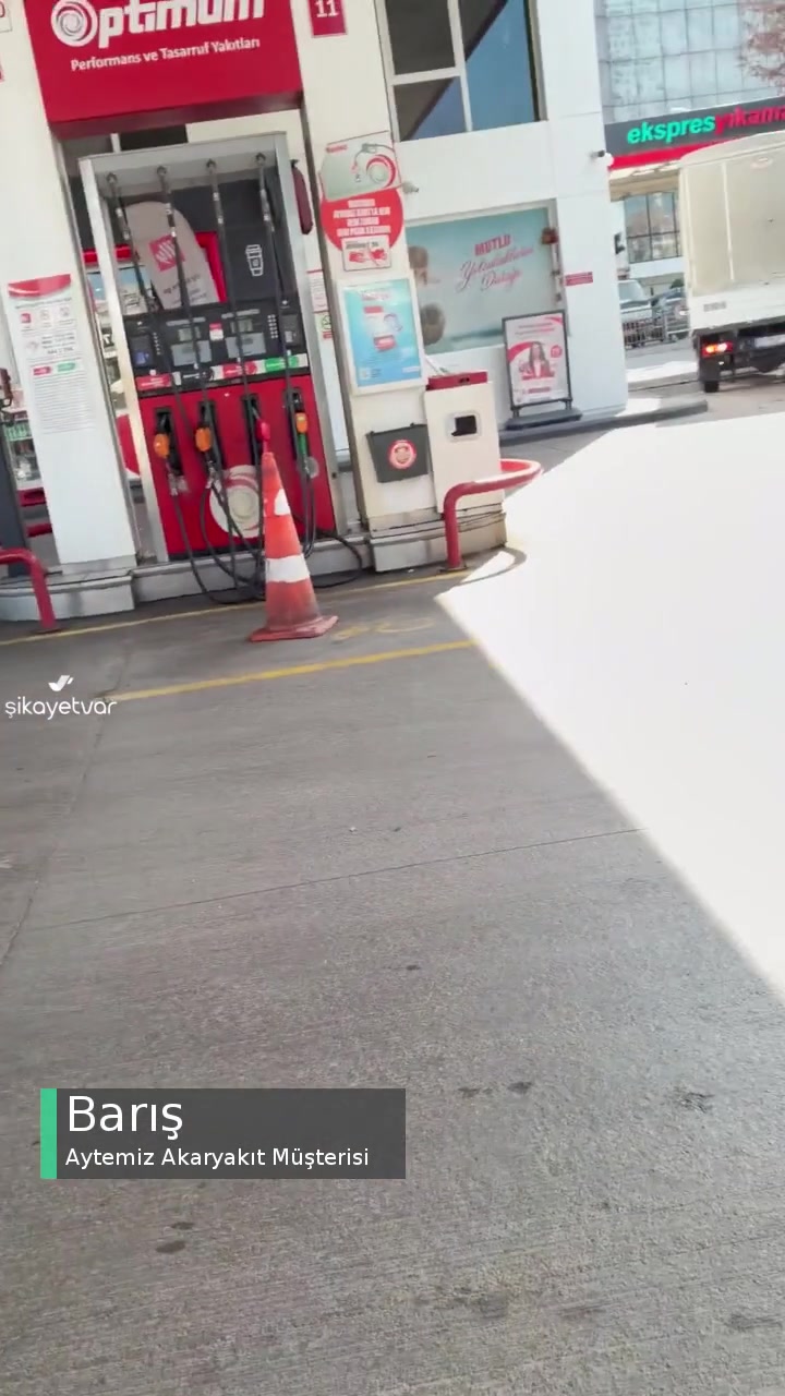 Sanko Aytemiz Cumhuriyet Mahallesi İlgisizliği! videonun kapak resmi