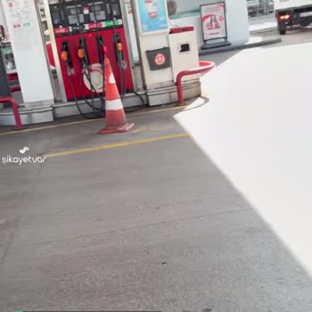 Sanko Aytemiz Cumhuriyet Mahallesi İlgisizliği!