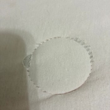 Kısa Sürede Delinen Ve Yırtılan Yataş Yorganı Kalite Sorunu