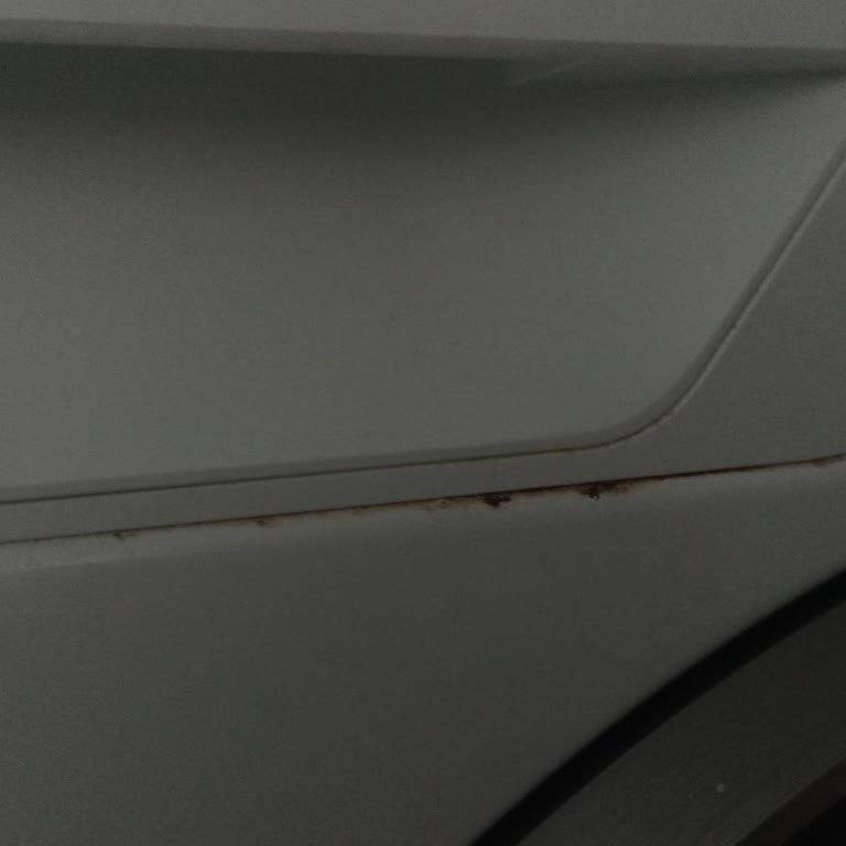 Sürekli Deterjan Almayışı, Kötü Koku Ve Sıkma Sorunlarıyla Karşılaşılan Samsung Çamaşır Makinesi