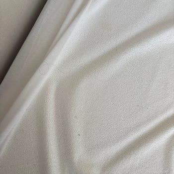 Hijyen Sorunu Ve İade Reddi Booking’de Yaşadığım Mağduriyet