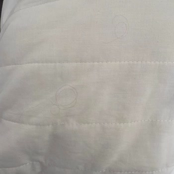 Booking.com Paris Apartment Was Dirty and Unfit for My Family