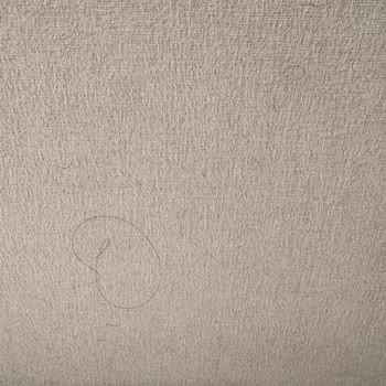 Booking.com Paris Apartment Was Dirty and Unfit for My Family