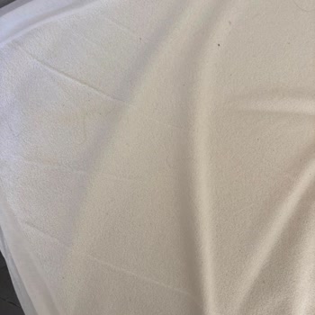 Booking.com Paris Apartment Was Dirty and Unfit for My Family