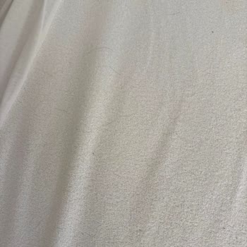 Booking.com Paris Apartment Was Dirty and Unfit for My Family