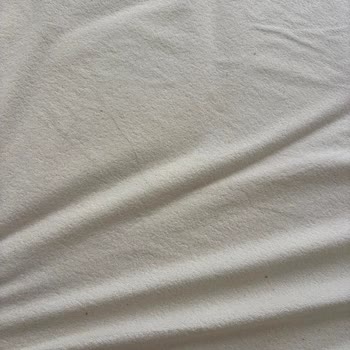 Booking.com Paris Apartment Was Dirty and Unfit for My Family