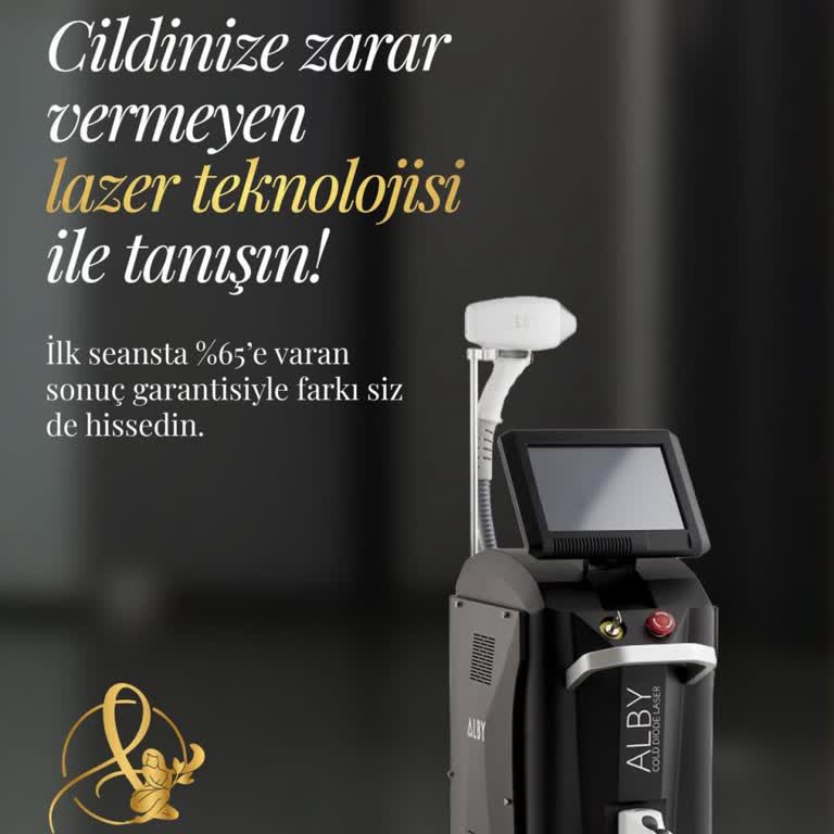 Fersy Beauty Studio Mağduriyet Yaşama