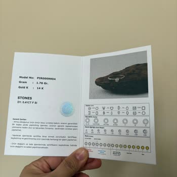 Sönmez Kuyumculuk Esenler Mağduriyet Yaşama
