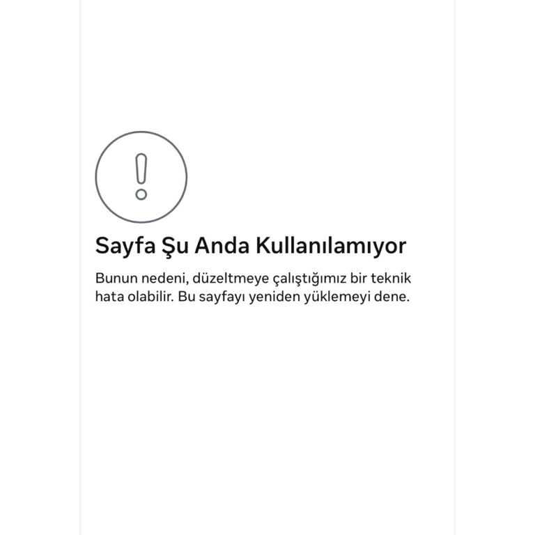 Gelişmiş Destek Erişimi Kesintiye Giriyor, Ödeme Alınmaya Devam Ediyor