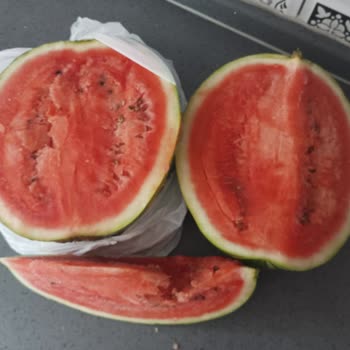 Bozuk Karpuz İçin İade Reddi, Müşteri Memnuniyeti Riski