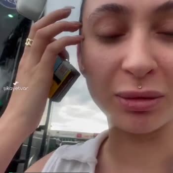 Nilüfer Turizm Rötar, Aynı Koltuk Çok Fazla Kişiye Satıldı!