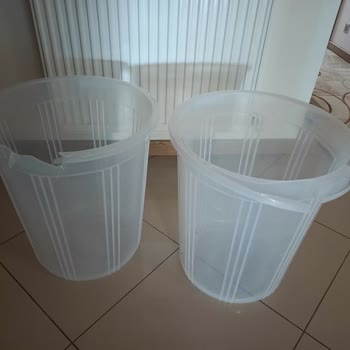 Dolmuş Erzak Kabının Tutma Yerinde Kırılma Ve İade Reddi