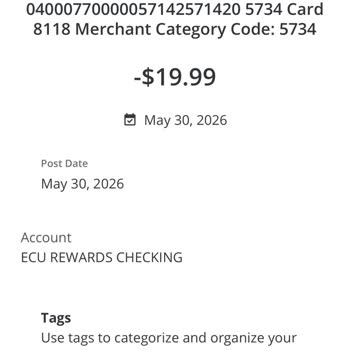 Need ShortMax Subscription And Refund