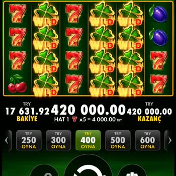 Superbet Hesabımda Yetkisiz Şifre Değişikliği