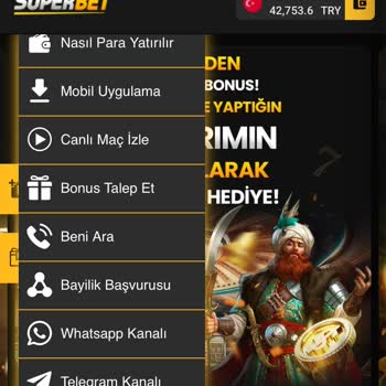 Superbet Hesabımda Yetkisiz Şifre Değişikliği