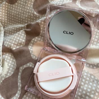 Cilt Tipine Uygun Olmadığı Söylenen Cushion Üzerinden İade Talebi