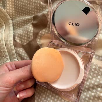 Cilt Tipine Uygun Olmadığı Söylenen Cushion Üzerinden İade Talebi