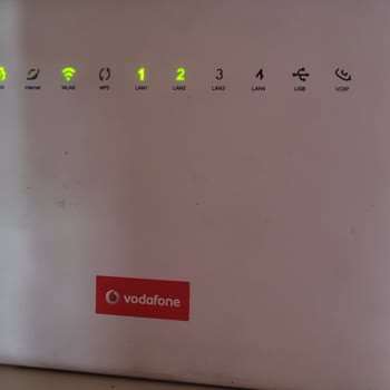 Beş Gün Süren İnternet Kesintisi Ve Çözüm Eksikliği