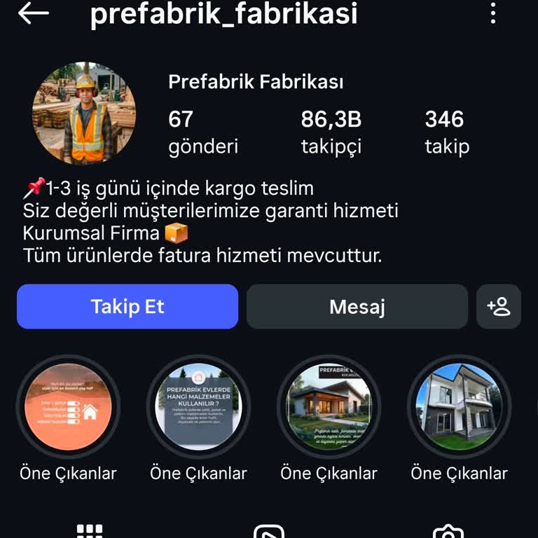 Instagram’da Sahte Çekiliş Ve Ücret Talebiyle Tehdit Eden Hesaplar