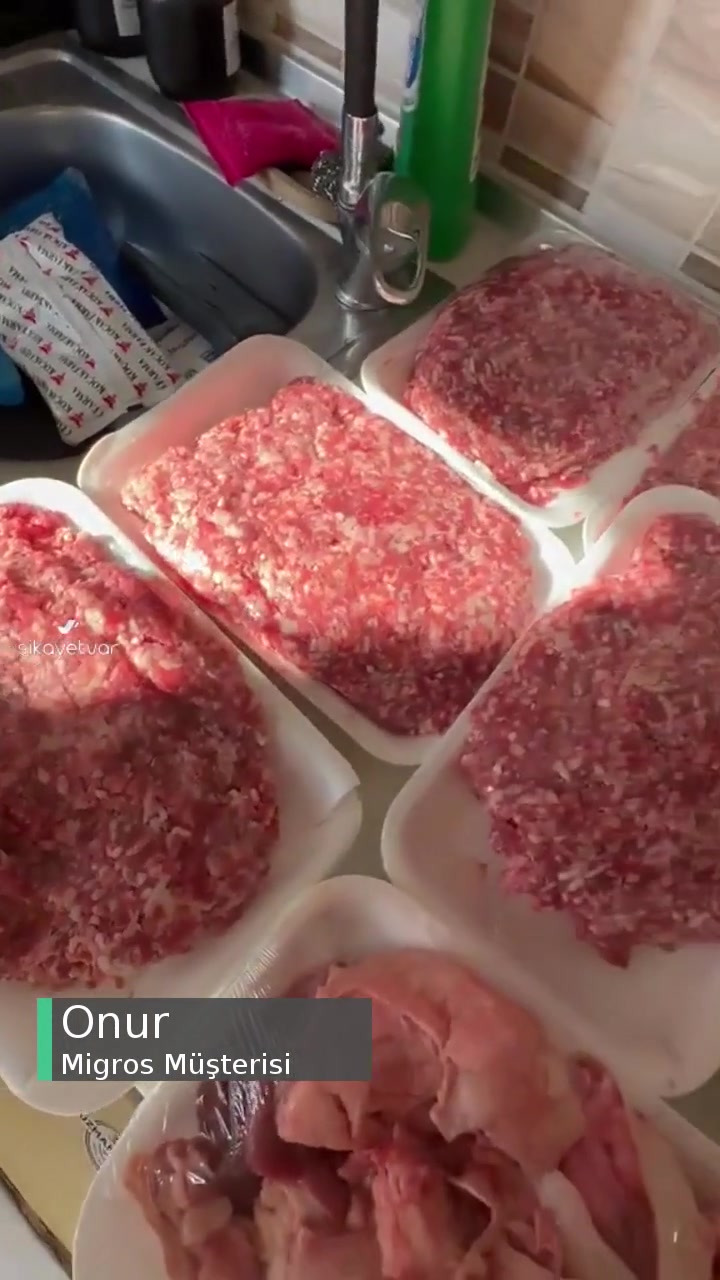 Migros Kurbanlık Etleri Yağlı Çıktı videonun kapak resmi