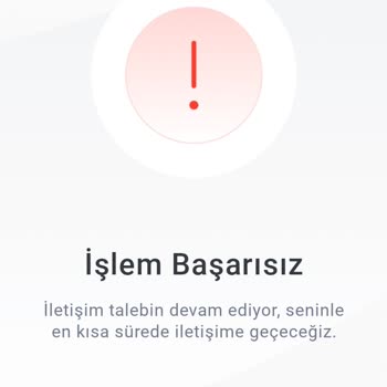 Eki aç