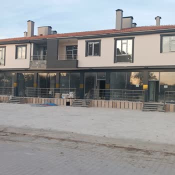 Altınekin'de Sabit İnternet Altyapısı Eksikliği