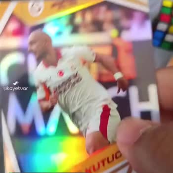 Toyzz Shop Ahmed Kutucu Hatalı Çıktı!