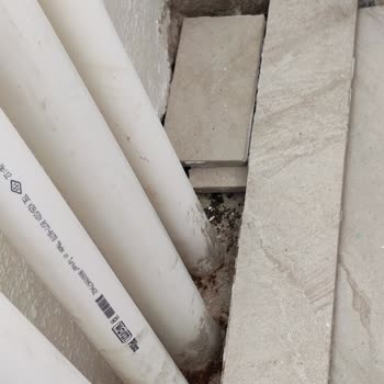 Wi-Fi Çalışmayan, Karıncalı Ve TV'siz Dairede Çözüm Bulunamayan Misafir