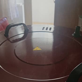 Arızalı Akel Fırın Ve Elektrik Sorunları Nedeniyle Koşulsuz İade Ve Tazminat Talebi