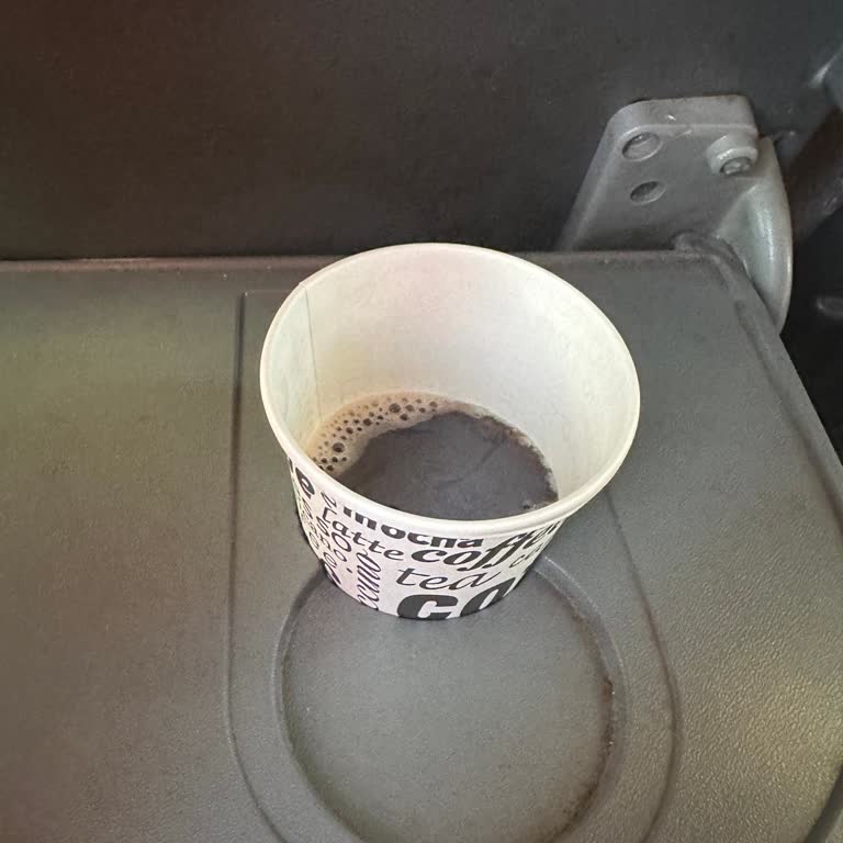 Metro Turizm İkram Yetersizliği Ve Cinsiyet Ayrımcılığı