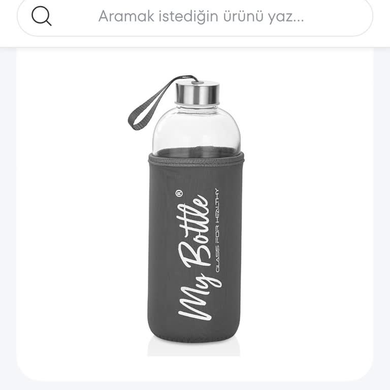 Barkodu Olmayan Ürün Satılamıyor Ve Müşteriler Mağdur Ediliyor
