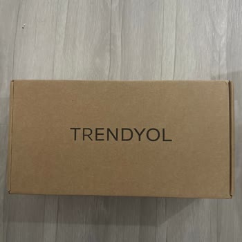 Bayram Tatili Nedeniyle İade Süresi Kaçırılan Milla Babet İçin İstisnai İade Talebi
