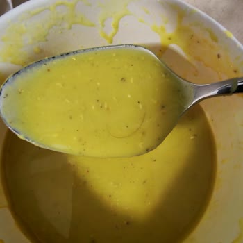 Green Salad Cevahir'de Hijyen Ve Yanlış Ürün Sorunu: Tam İade Talebi