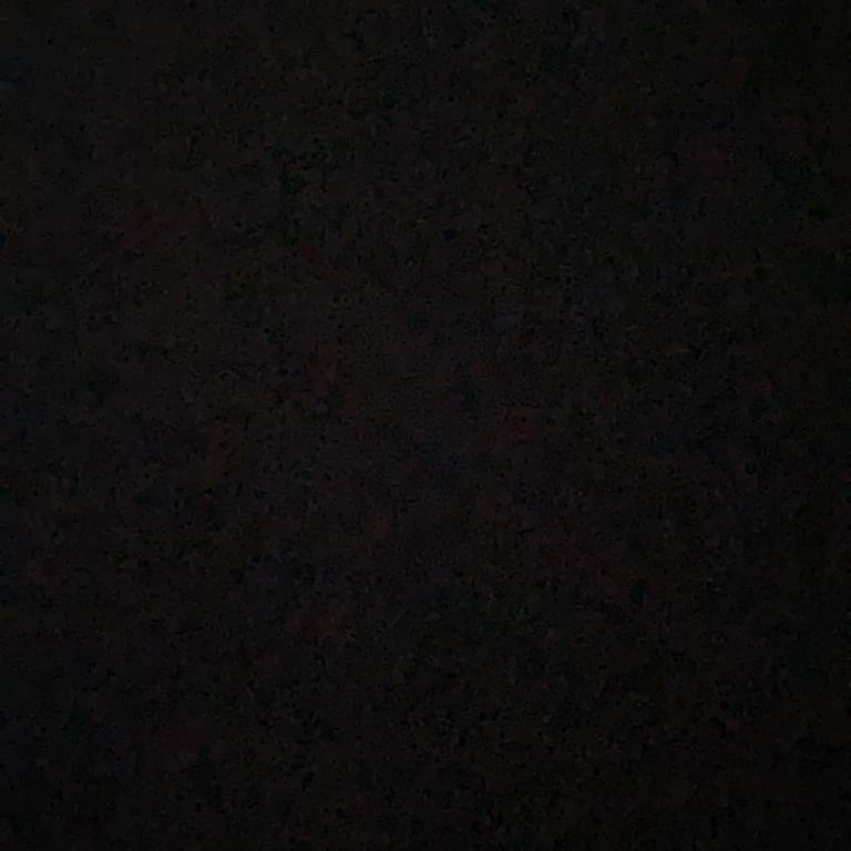 Taşpınar AVM’de Alınan Ferre Fırın Kısa Sürede Arızalandı Ve Mağaza Çözüm Sunmadı