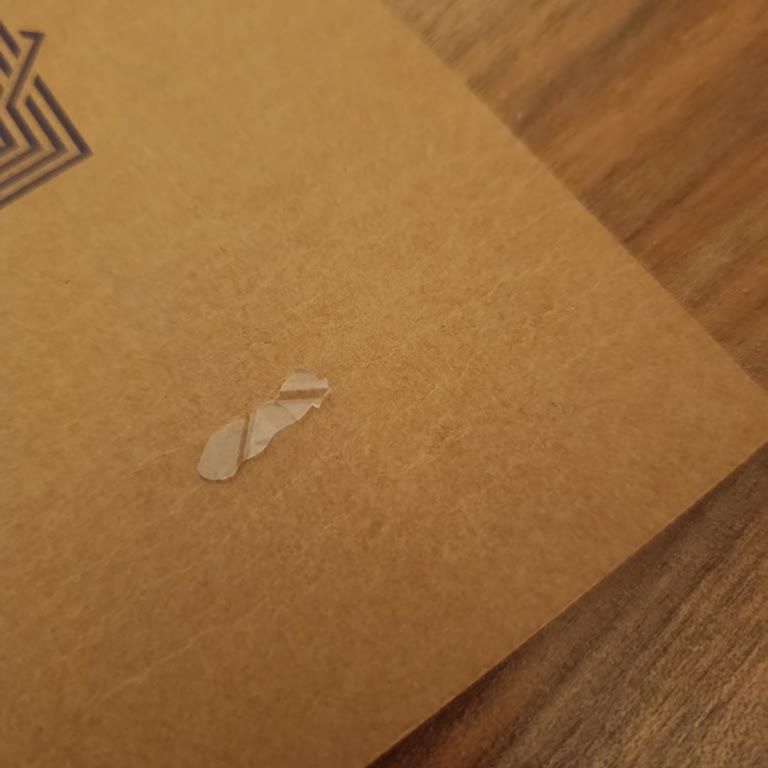 Baniddo Vanilyalı Dondurmada Çıkan Plastik Parça Çocuğumun Sağlığını Tehlikeye Attı