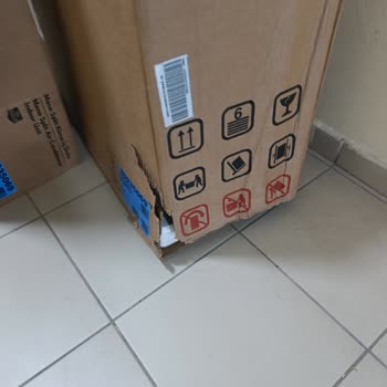 Hasarlı Klimanın İadesi Ve Geri Ödeme Talebi