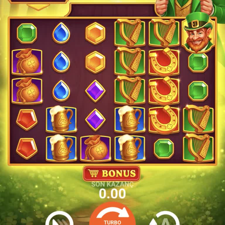GrandPashaBet Slot Oyunlarında Haksız Kazanç Şikayeti
