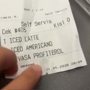 Konyaaltı Understone Tarihi Geçmiş Ürün Satışı!