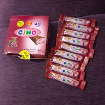 Kutu Çikolatasında Eksik Ürün Ve Telafi Talebi