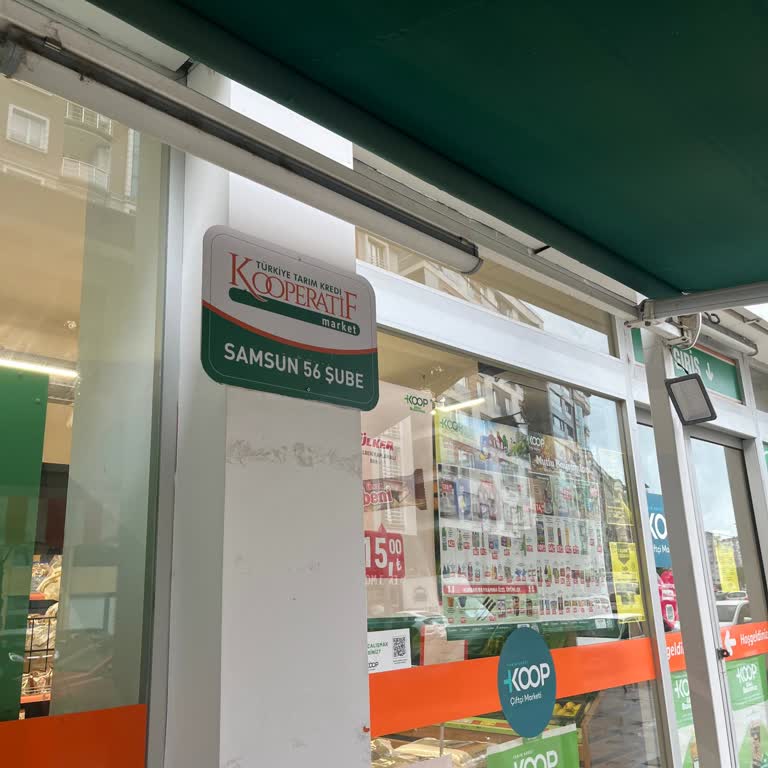 Cam Bölmesi Çözülmeyen Arızası Geri Dönüşüm Makinesini Kullanılamaz Hale Getirdi
