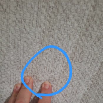 İstikbal Sivas Şubesinden Gelen Defolu Baza Ve Başlık İçin Hızlı Değişim Talebi