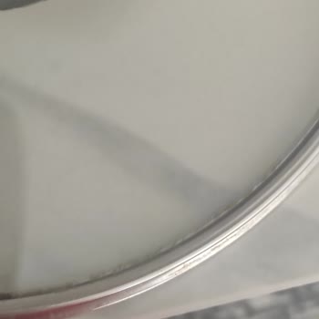 Schafer Paslanmaz Çelik Tencere Setinde Hızlı Paslanma Ve Kapak Kırılması, İade Reddedildi