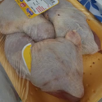 Bozuk Et, İade Reddi Ve Saygısız Müşteri Hizmeti