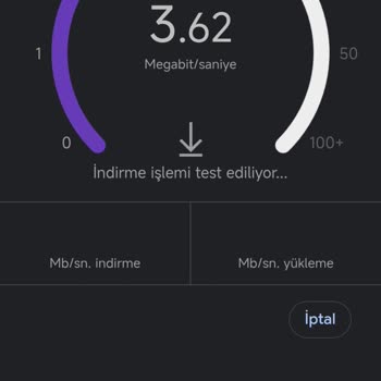 D-Smart İnternet Ve TV’de Sürekli Kopma, Düşük Hız Ve İlgisiz Müşteri Hizmetleri