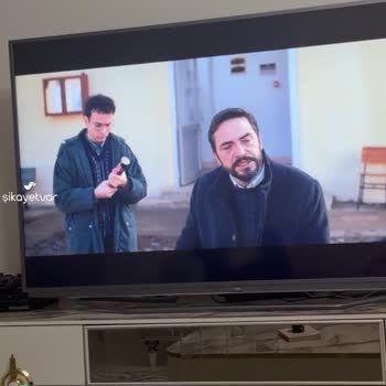 Tabii Biz Üye Olduk Pişmanız!