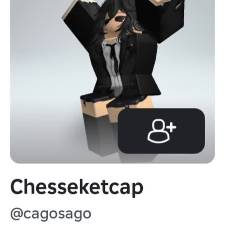 Roblox Hesabım Haksız Şekilde Hile Nedeniyle Kapatıldı Ve Destek Yanıt Vermiyor