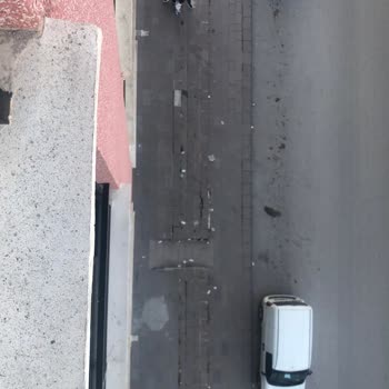 Eki aç