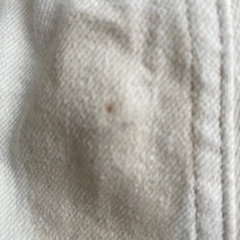 Ayıplı Ürünler Ve Satıcının İade Reddi