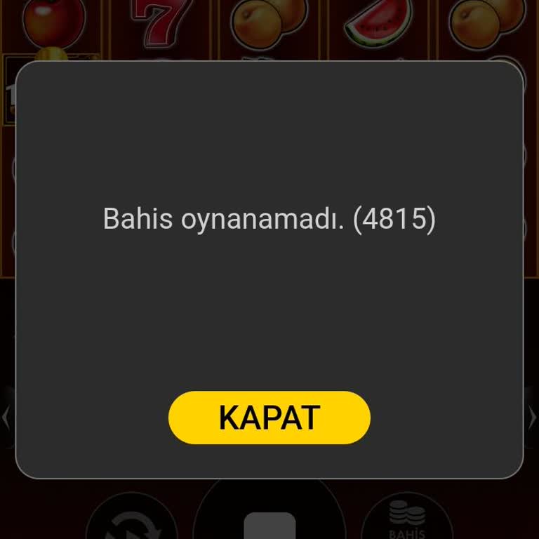Bellink Oyunu Ödeme Anında Kesintiye Uğruyor Ve Destek Çözüm Sağlamıyor